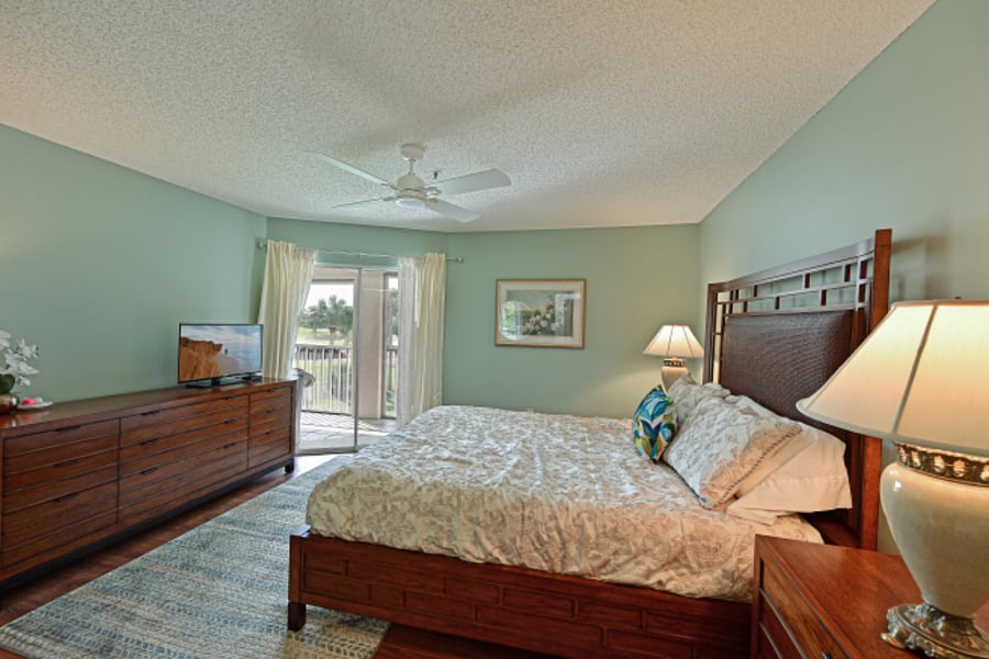 Furnished Finder property 831738_1 photo 10