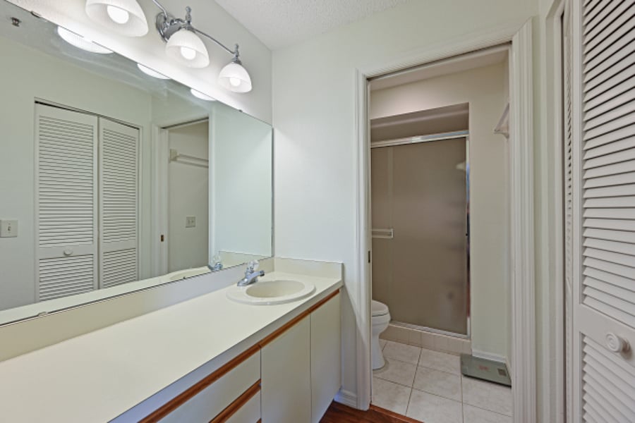 Furnished Finder property 831738_1 photo 11