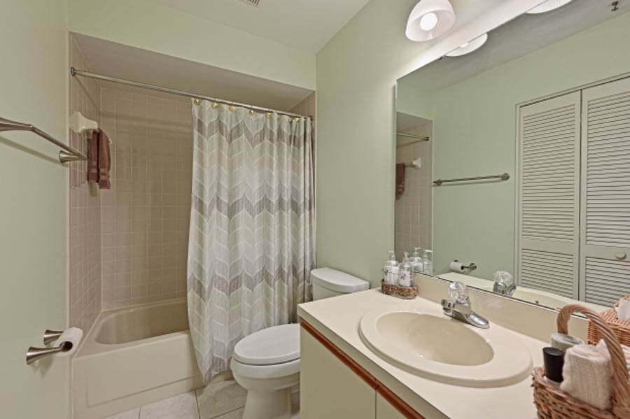 Furnished Finder property 831738_1 photo 12