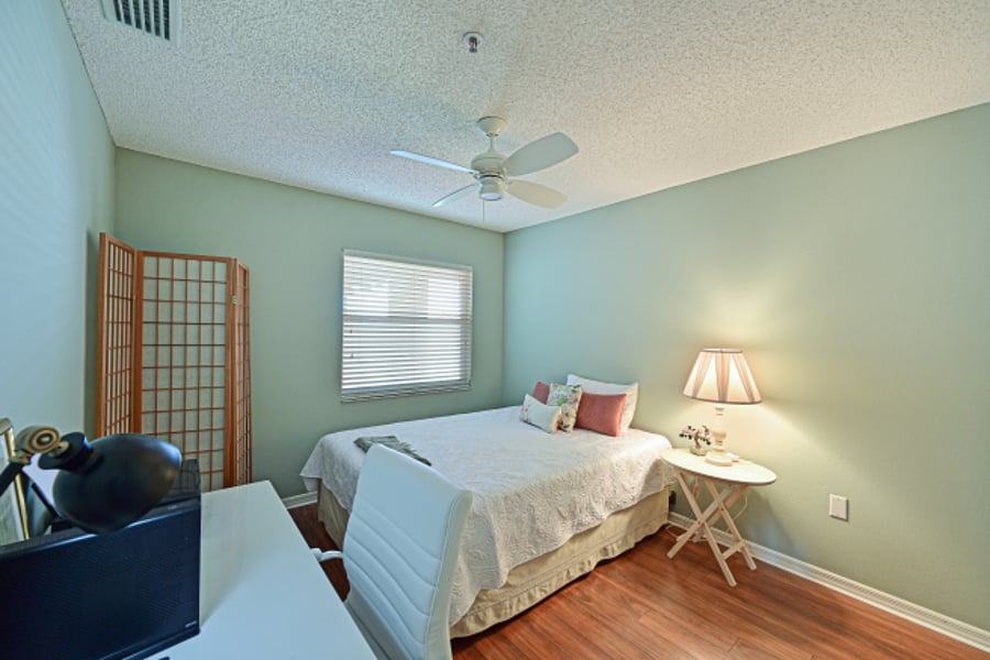 Furnished Finder property 831738_1 photo 13