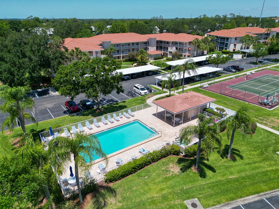 Furnished Finder property 831738_1 photo 14