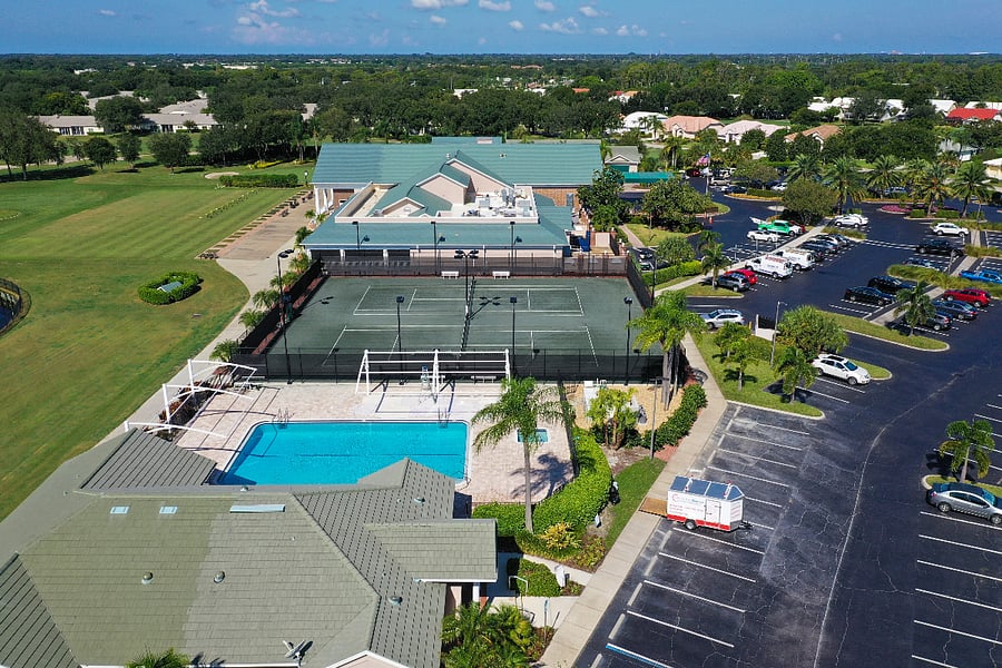 Furnished Finder property 831738_1 photo 15