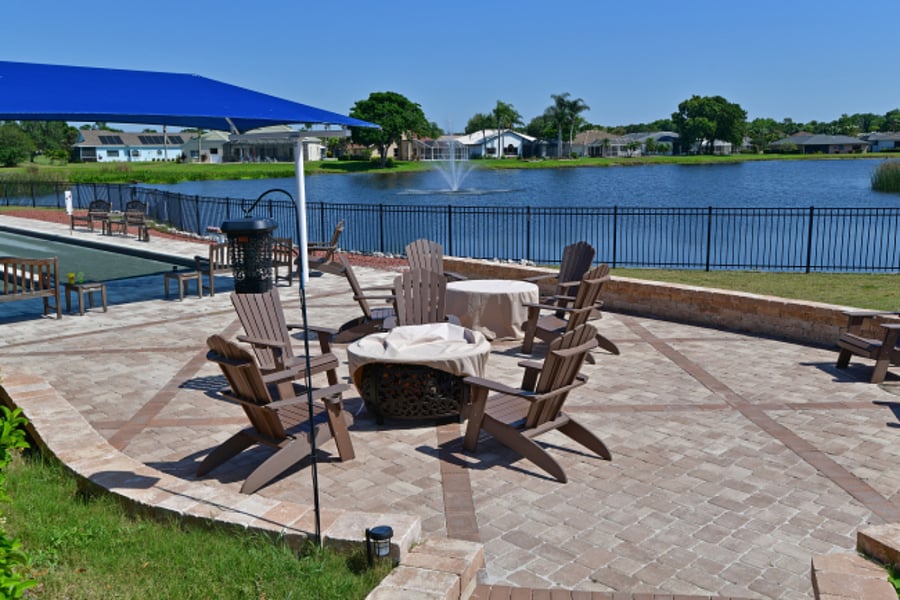 Furnished Finder property 831738_1 photo 17