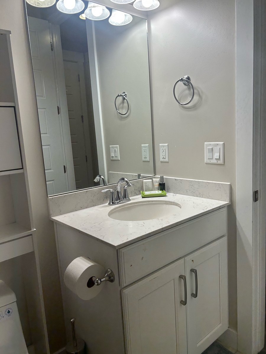 Furnished Finder property 831755_2 photo 4