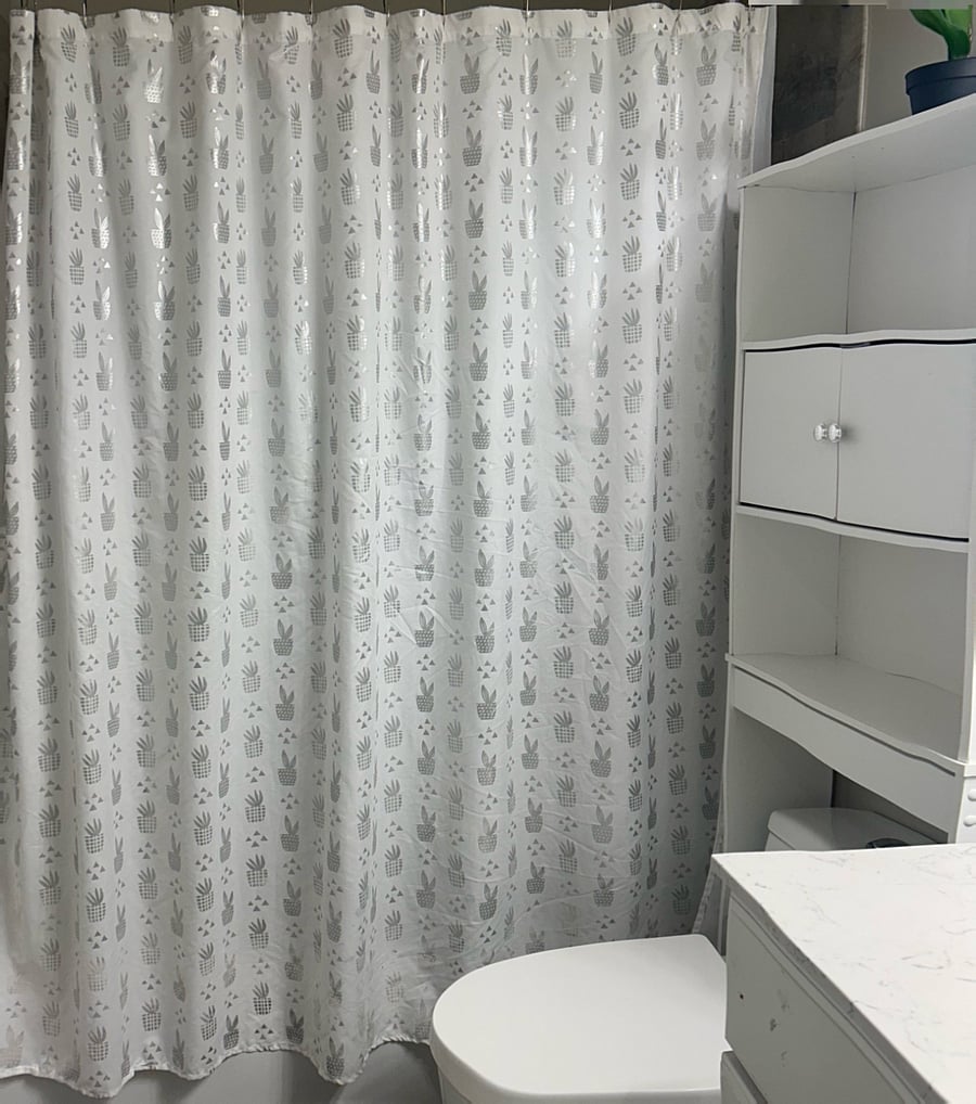 Furnished Finder property 831755_2 photo 6