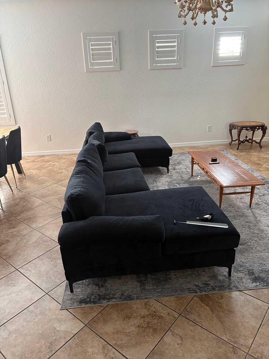 Furnished Finder property 831764_1 photo 12