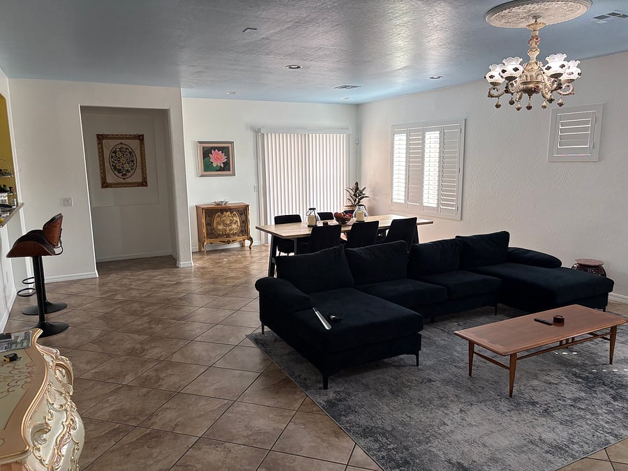 Furnished Finder property 831764_1 photo 10
