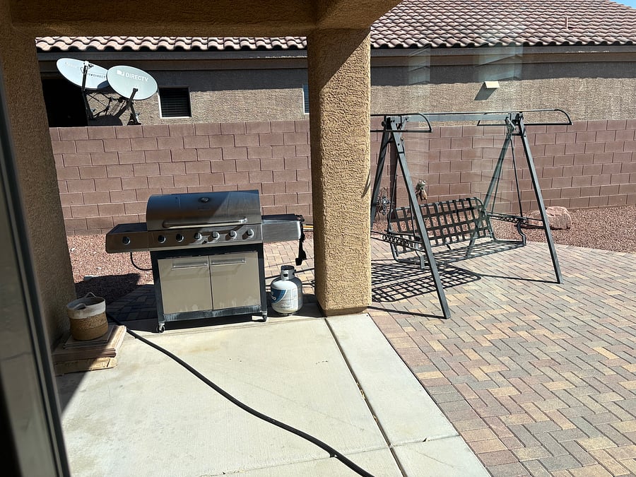 Furnished Finder property 831764_1 photo 9
