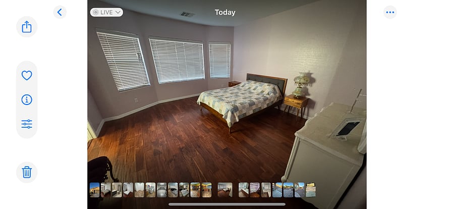 Furnished Finder property 831764_1 photo 4