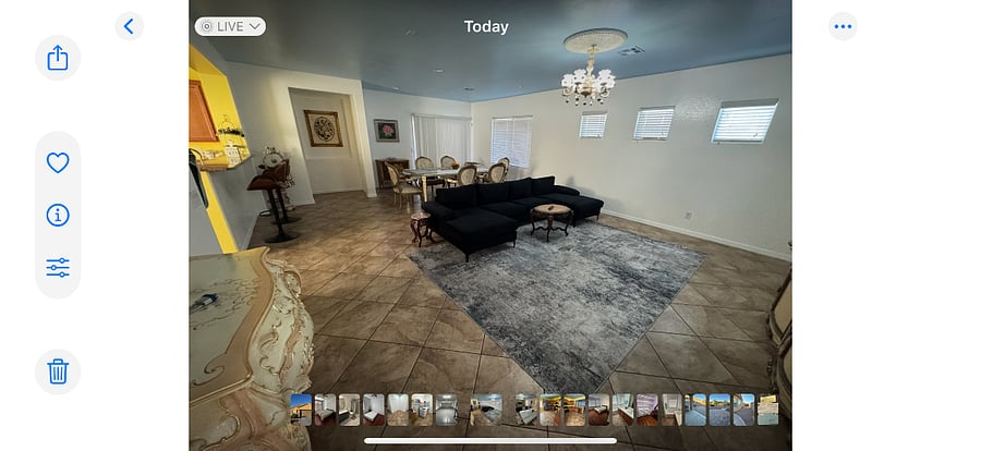 Furnished Finder property 831764_1 photo 5