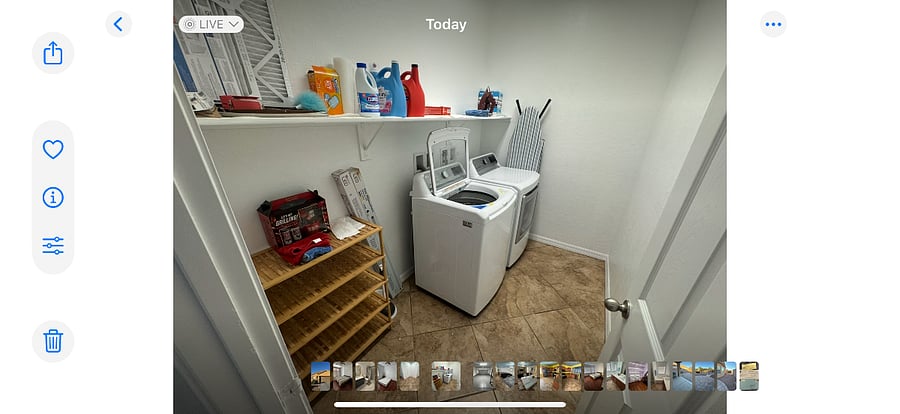Furnished Finder property 831764_1 photo 7