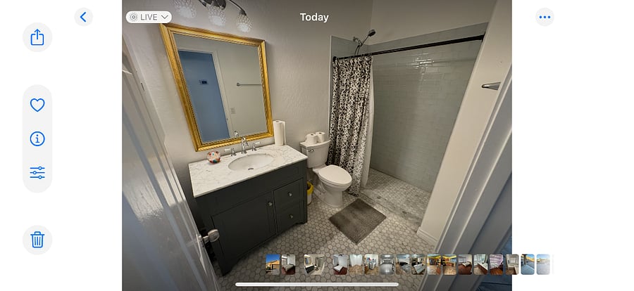 Furnished Finder property 831764_1 photo 8