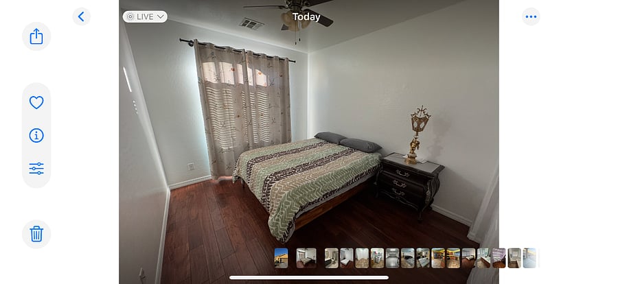 Furnished Finder property 831764_1 photo 9
