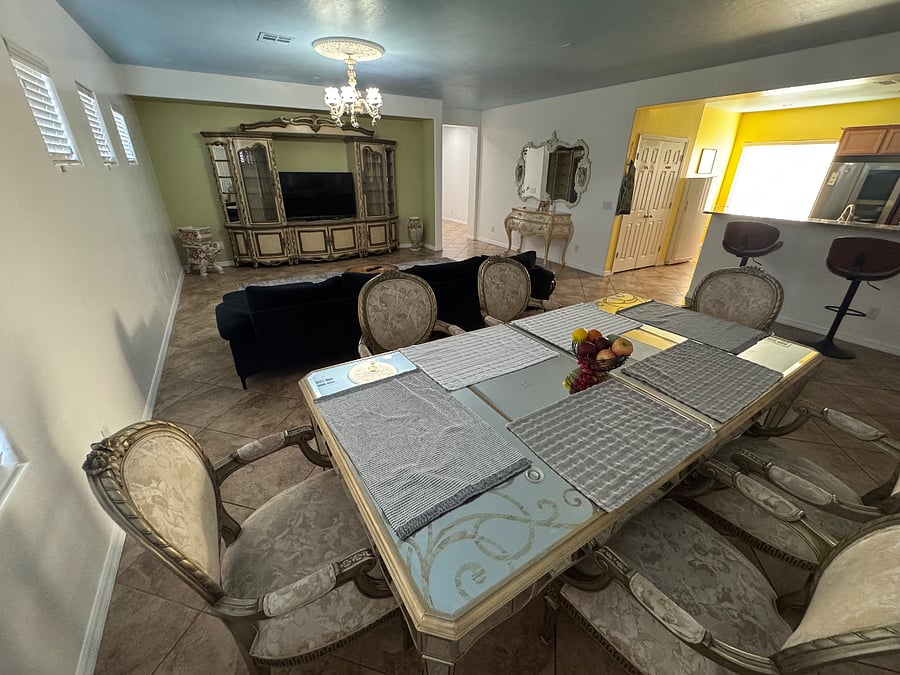 Furnished Finder property 831764_1 photo 10