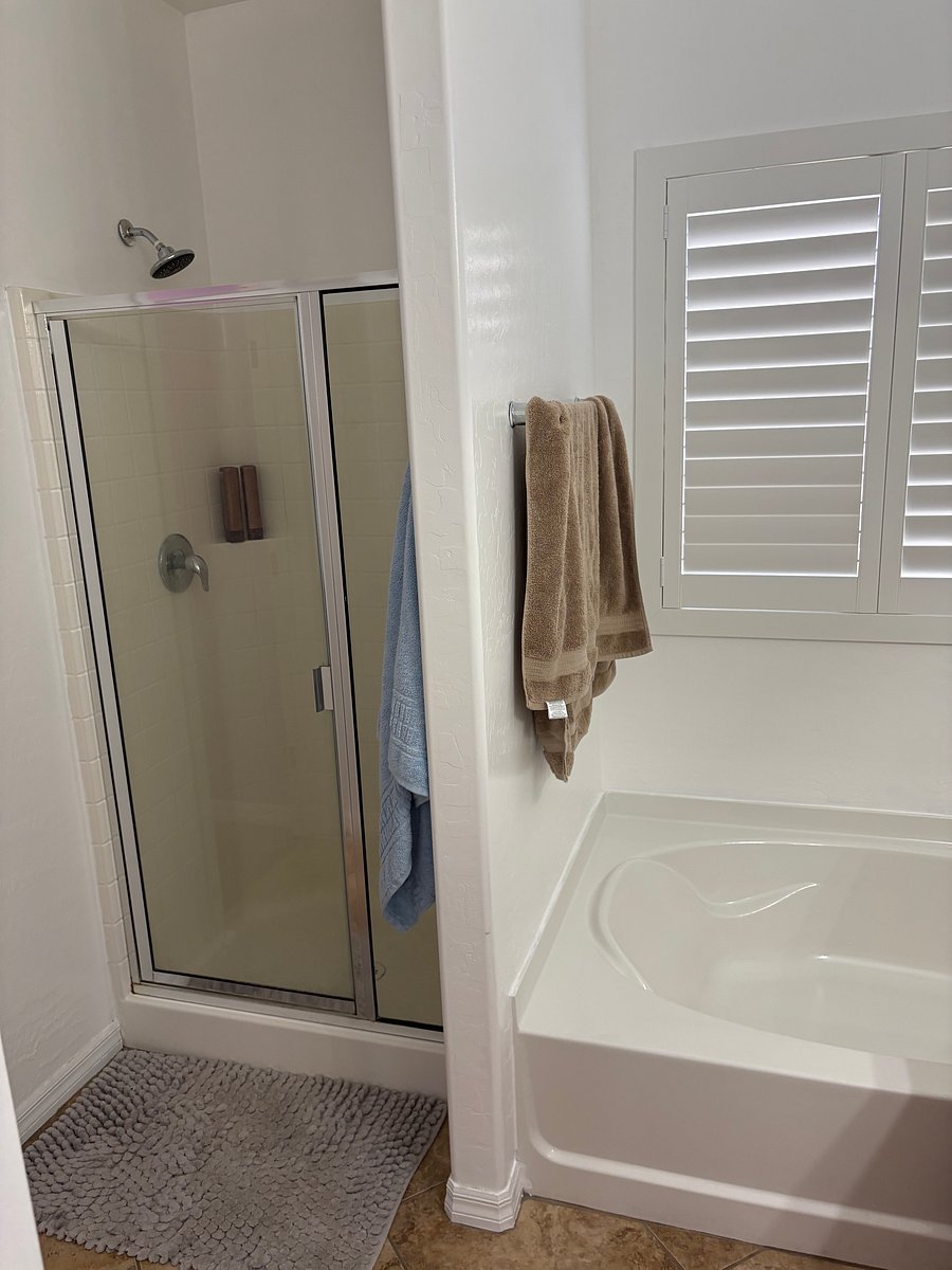 Furnished Finder property 831764_1 photo 13