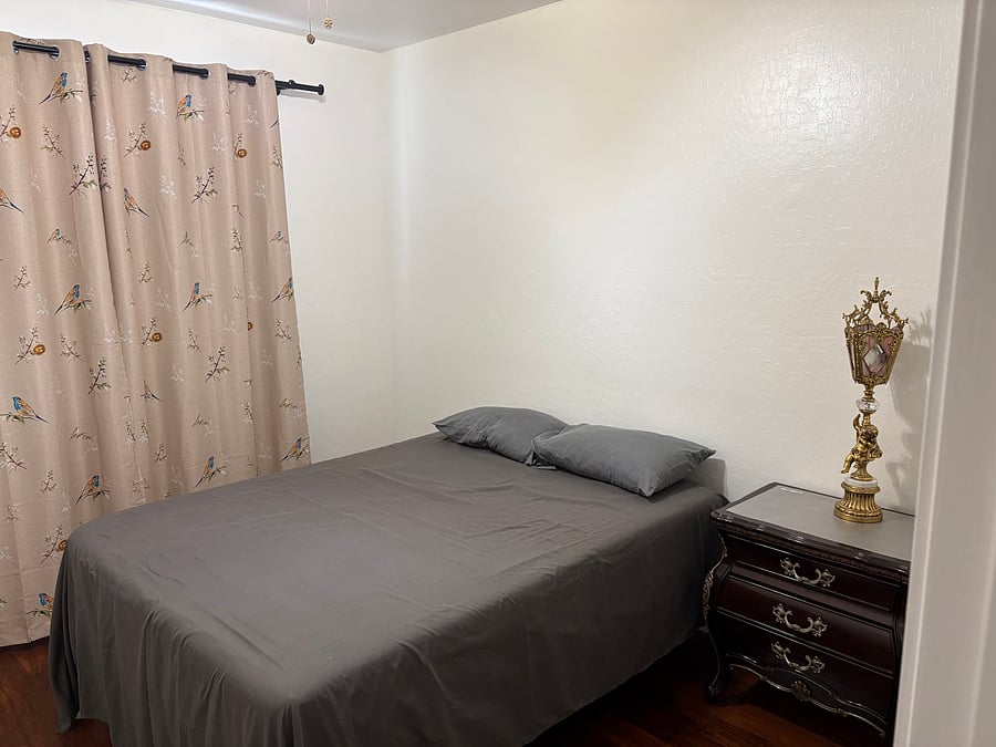 Furnished Finder property 831764_1 photo 16