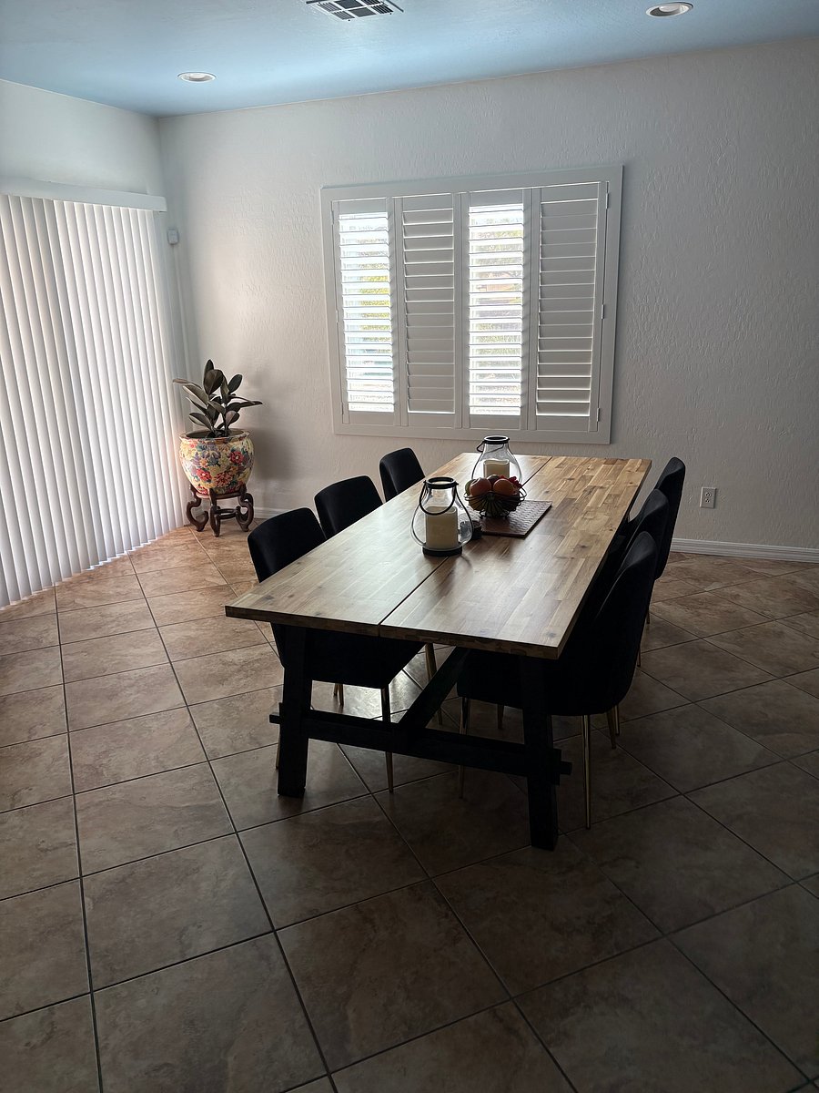 Furnished Finder property 831764_1 photo 11