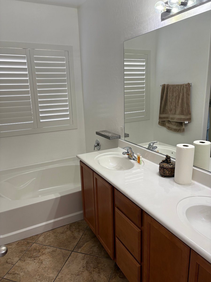 Furnished Finder property 831764_1 photo 14