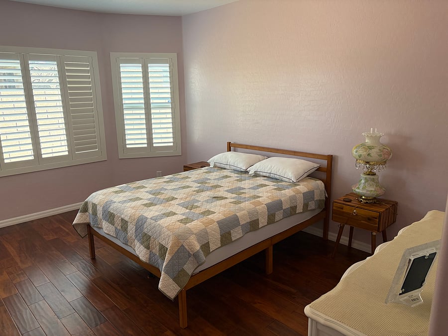 Furnished Finder property 831764_1 photo 15