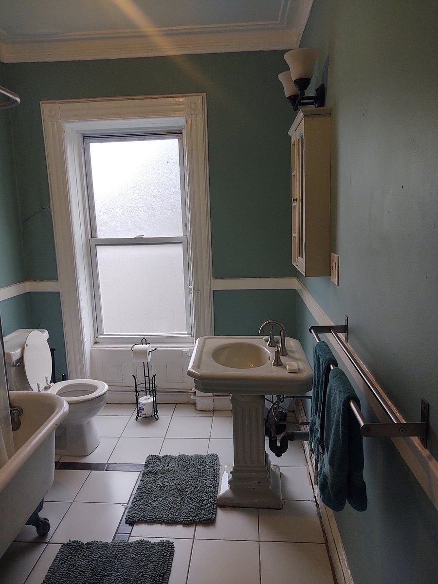 Furnished Finder property 831768_1 photo 6