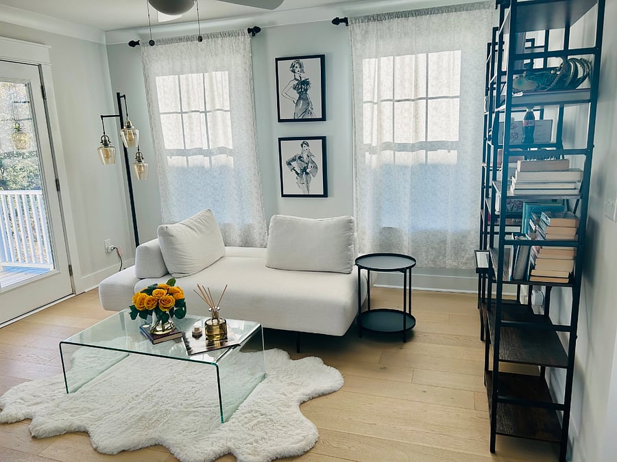 Furnished Finder property 831770_1 photo 5
