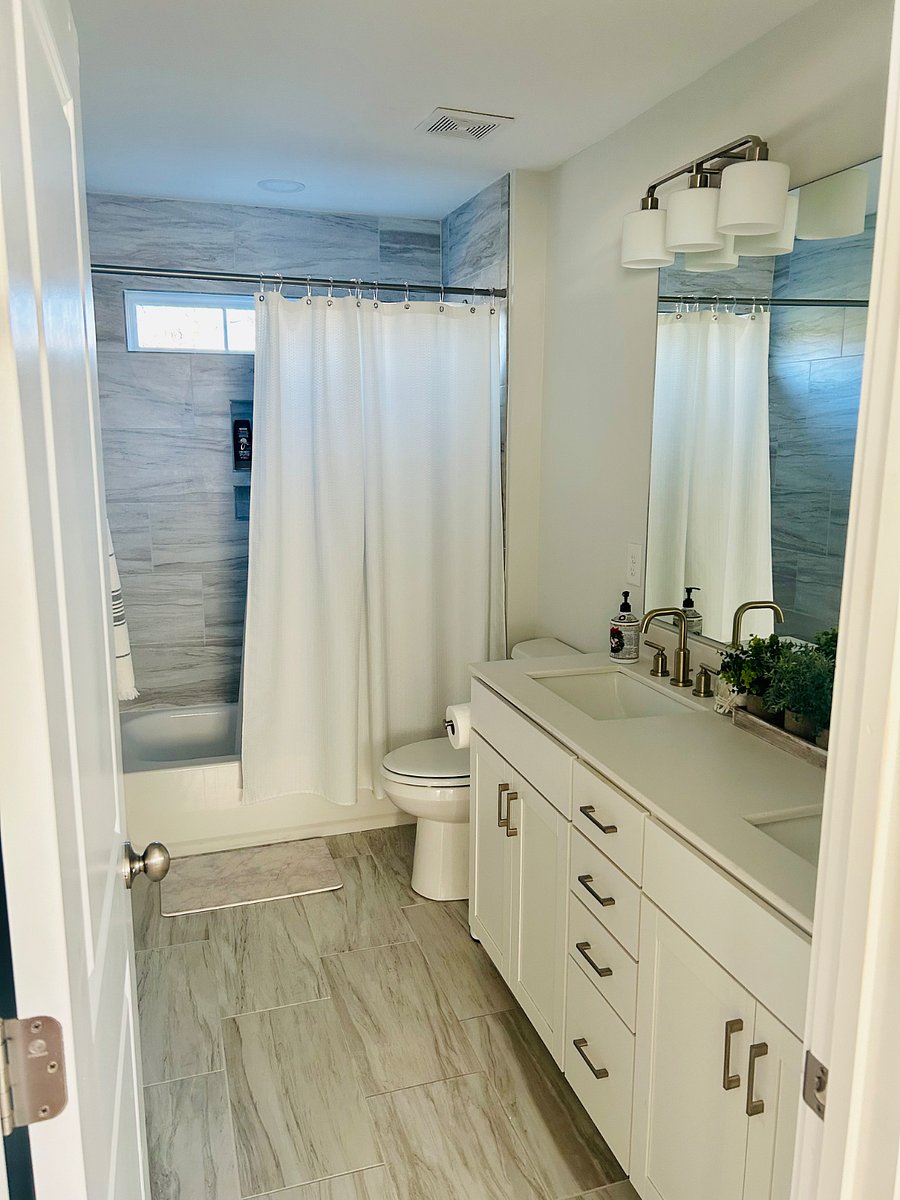 Furnished Finder property 831770_1 photo 4