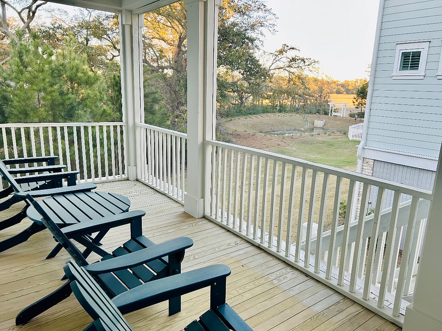 Furnished Finder property 831770_1 photo 7