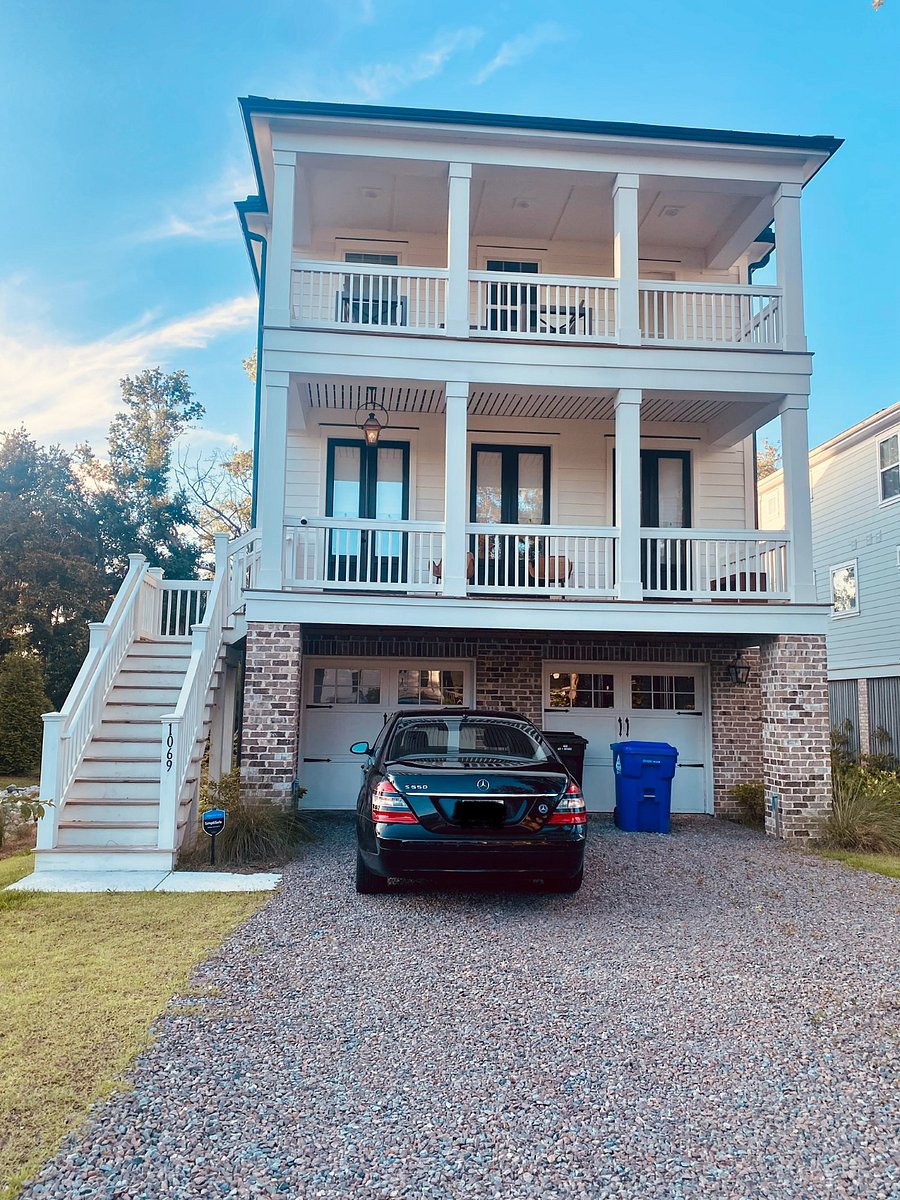 Furnished Finder property 831770_1 photo 6