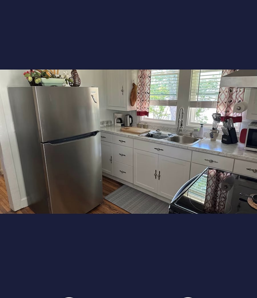 Furnished Finder property 831781_1 photo 3