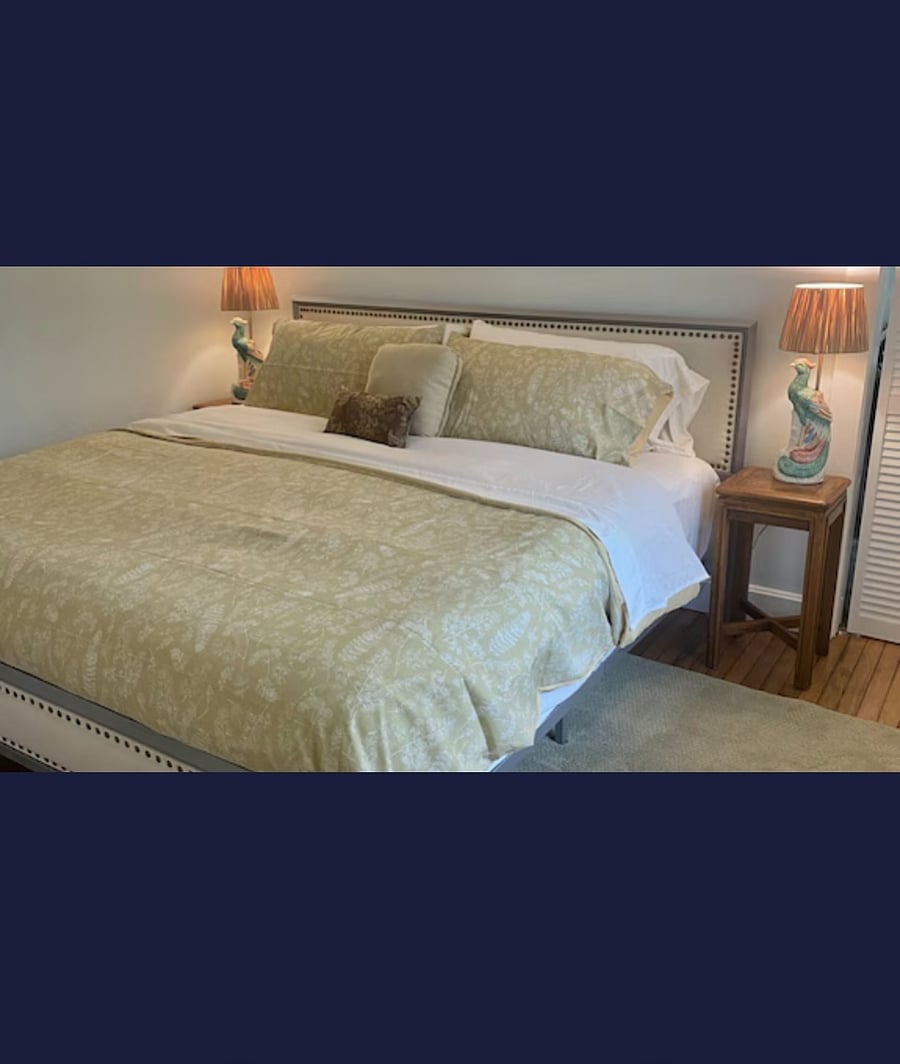 Furnished Finder property 831781_1 photo 4