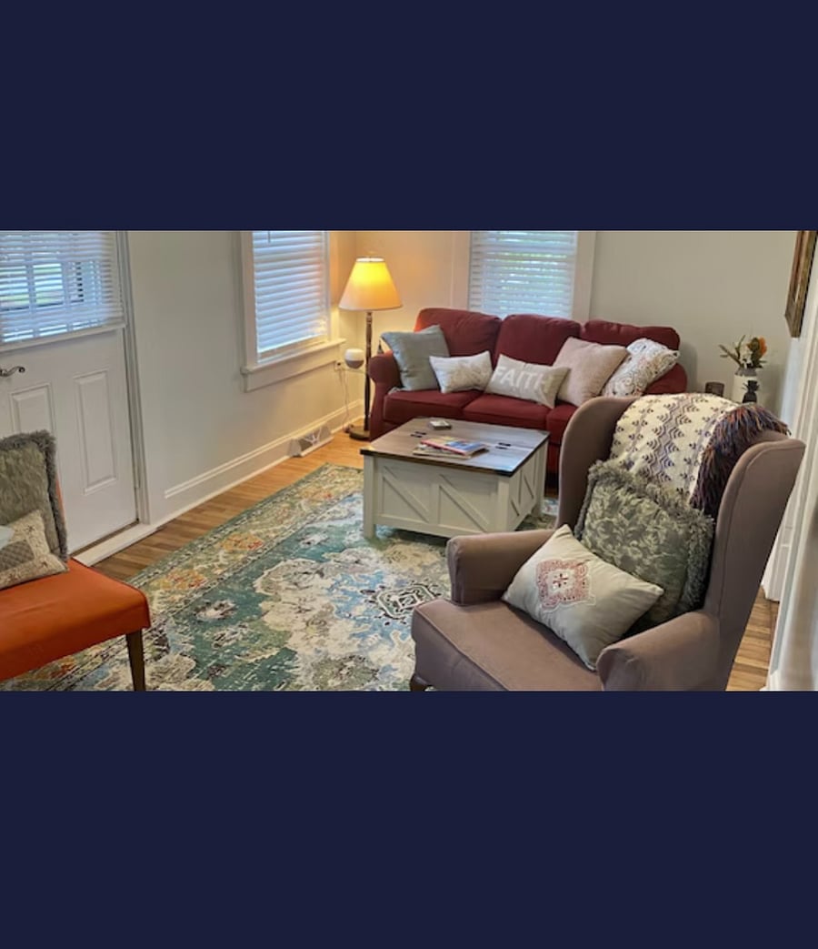 Furnished Finder property 831781_1 photo 5