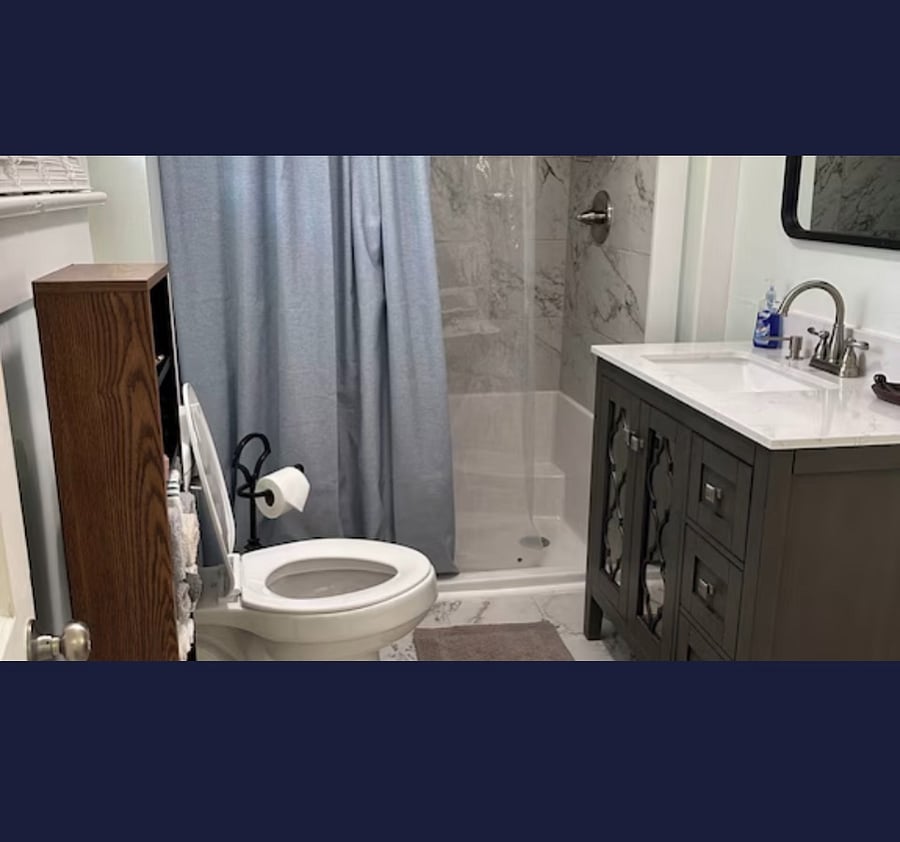Furnished Finder property 831781_1 photo 6