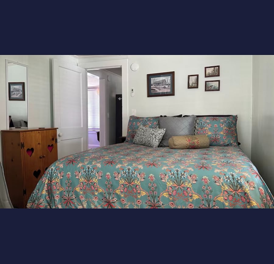 Furnished Finder property 831781_1 photo 7