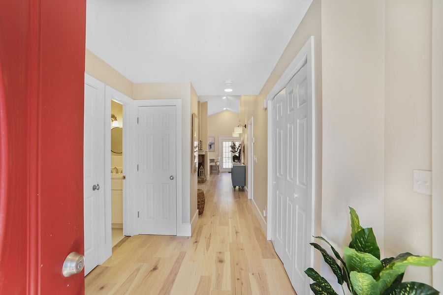 Furnished Finder property 831782_1 photo 4