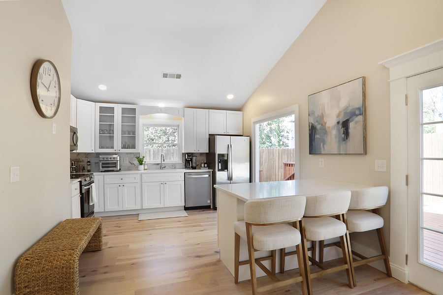 Furnished Finder property 831782_1 photo 6