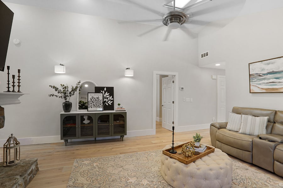 Furnished Finder property 831782_1 photo 7