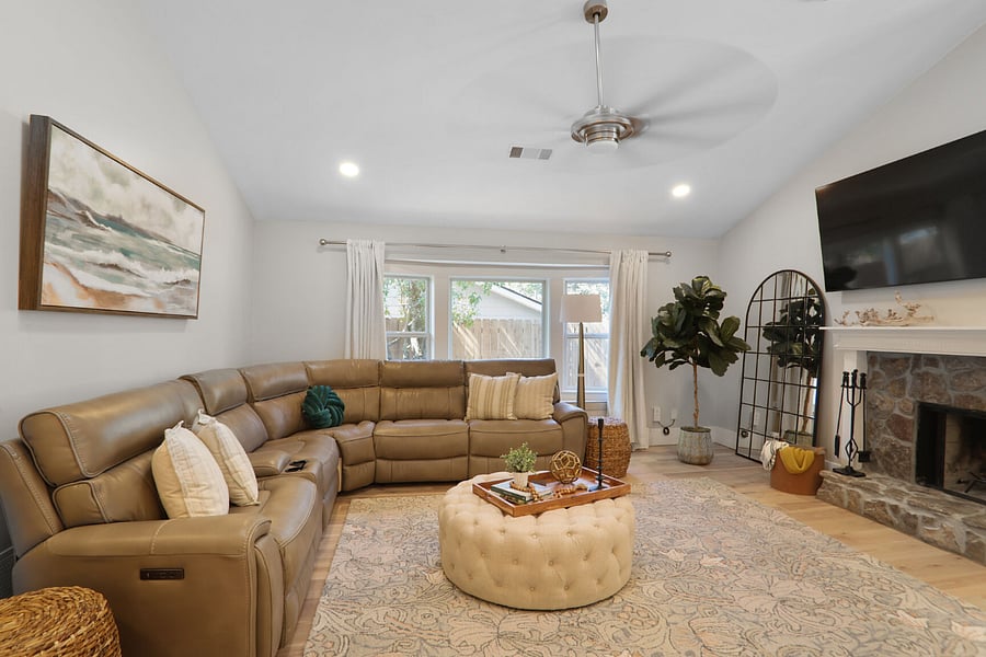 Furnished Finder property 831782_1 photo 8