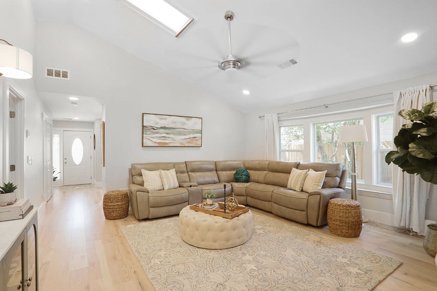 Furnished Finder property 831782_1 photo 9