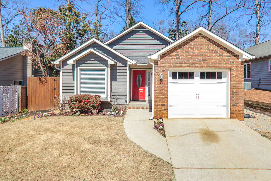 Furnished Finder property 831782_1 photo 22