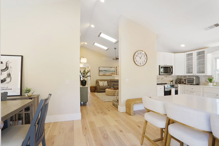 Furnished Finder property 831782_1 photo 10