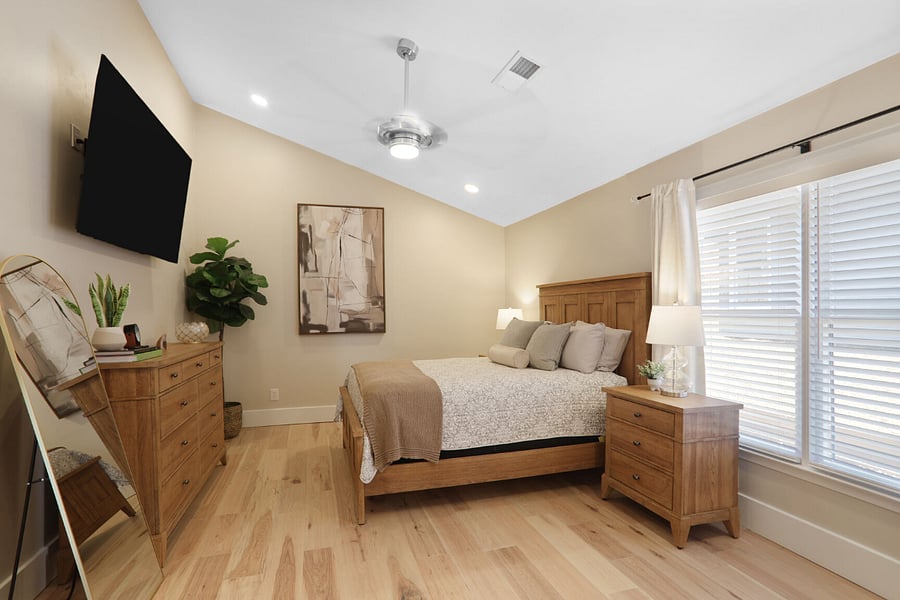 Furnished Finder property 831782_1 photo 16