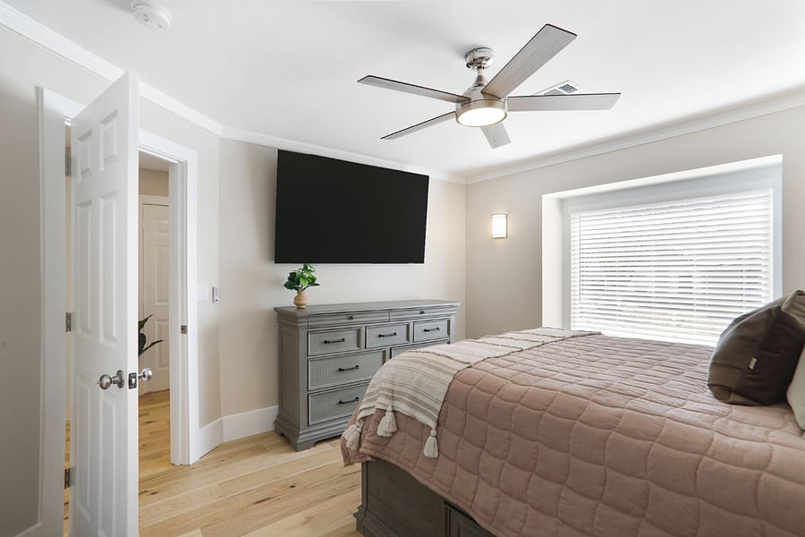 Furnished Finder property 831782_1 photo 12