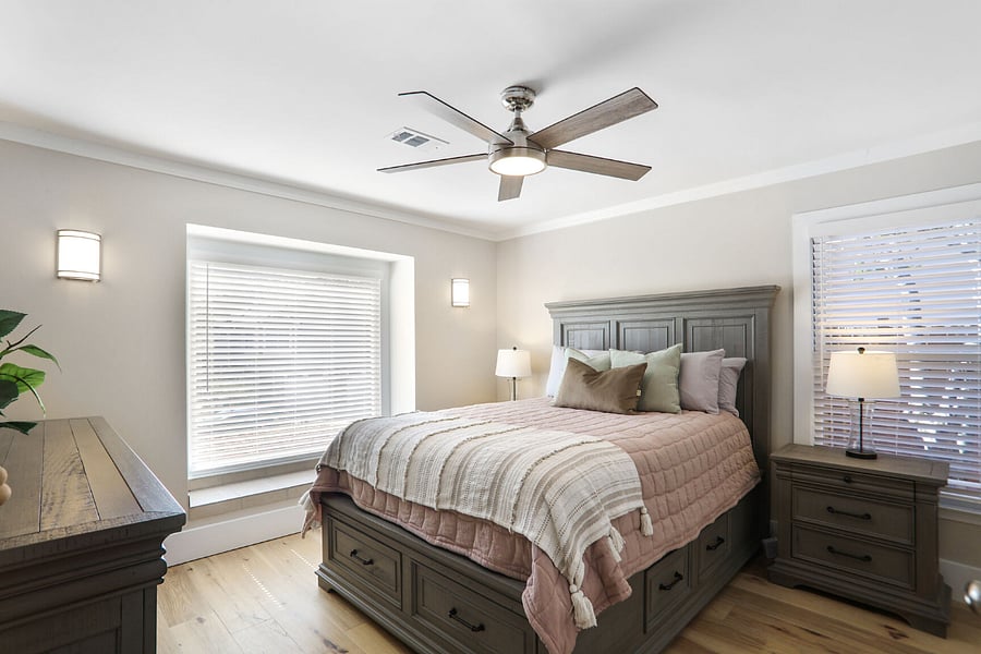 Furnished Finder property 831782_1 photo 14