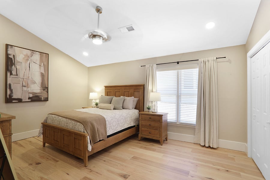 Furnished Finder property 831782_1 photo 15