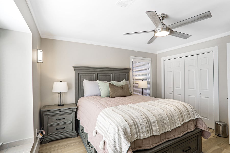 Furnished Finder property 831782_1 photo 13
