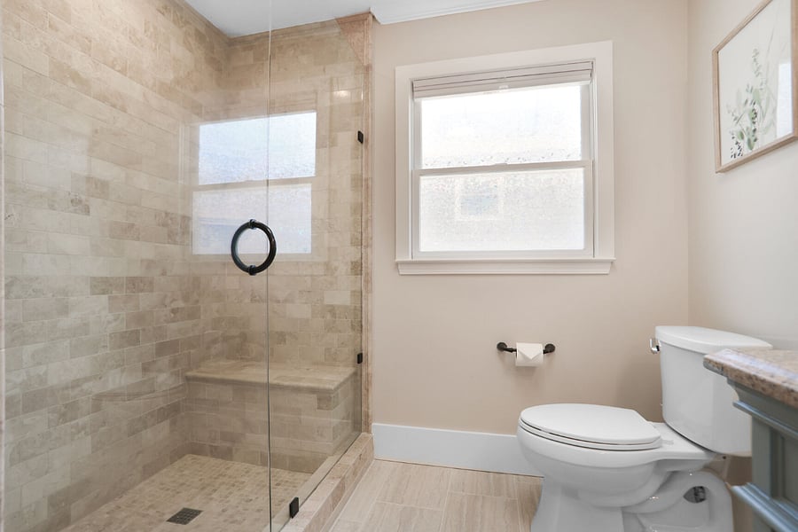 Furnished Finder property 831782_1 photo 19