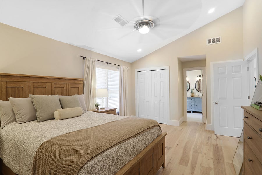 Furnished Finder property 831782_1 photo 17