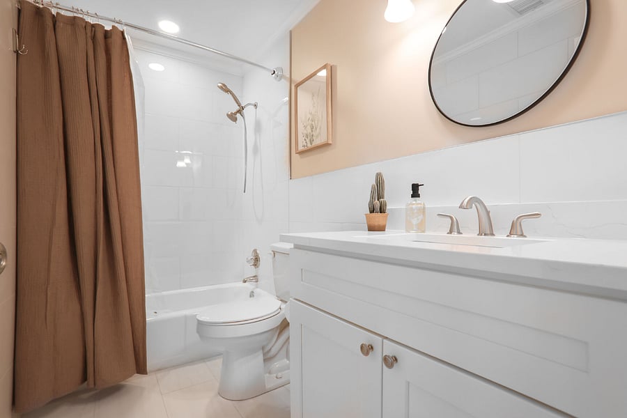 Furnished Finder property 831782_1 photo 20