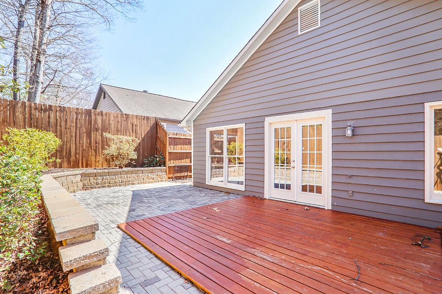 Furnished Finder property 831782_1 photo 24