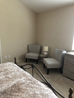 Furnished Finder property 831784_1 photo 3